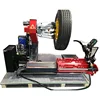 Auto Tire/Tyre Changer with CE/Car Tire service equipment