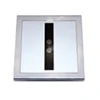 NEW Electronic automatic urinal sensor flush valve