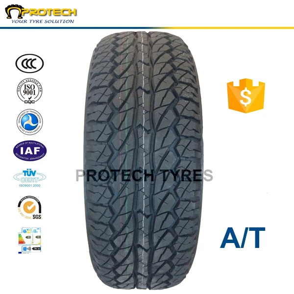 Comforser cf1000 a/t. Comforser cf3300 r/t 4x4. Comforser 265/65/17 cf1000 110t a/t Автошина. Автошина 265/65r-17 Comforser cf1000 110t.