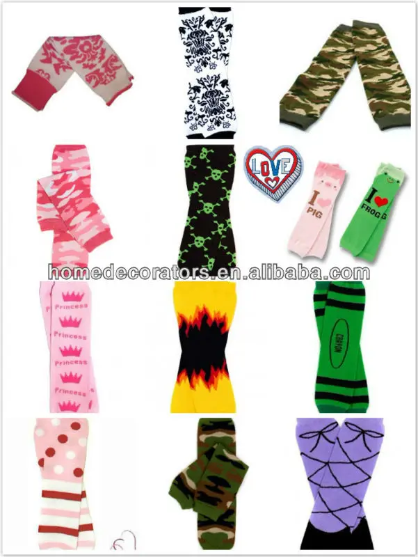 leg warmer 1.jpg