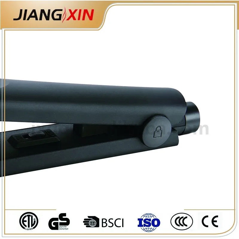 China Manufacture High Quality Hair Straightener Price In Pakistan