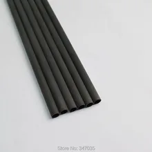 HTB1Sou2JVXXXXazaXXXq6xXFXXXF