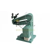 high efficient semi automatic corrugated box stitching machine, stitcher machine (stapler)