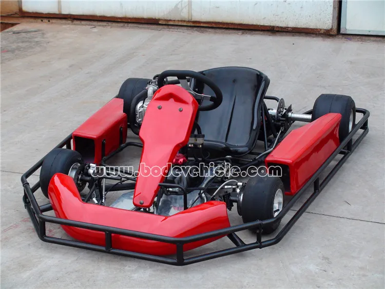 125CC RACING KART-01.jpg
