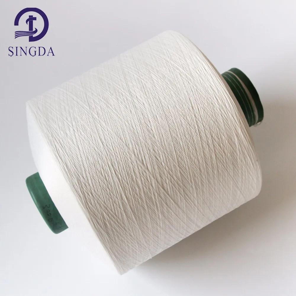 Air Cover Yarn