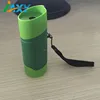5x30 toy monocular fixed focus long range monocular for kid