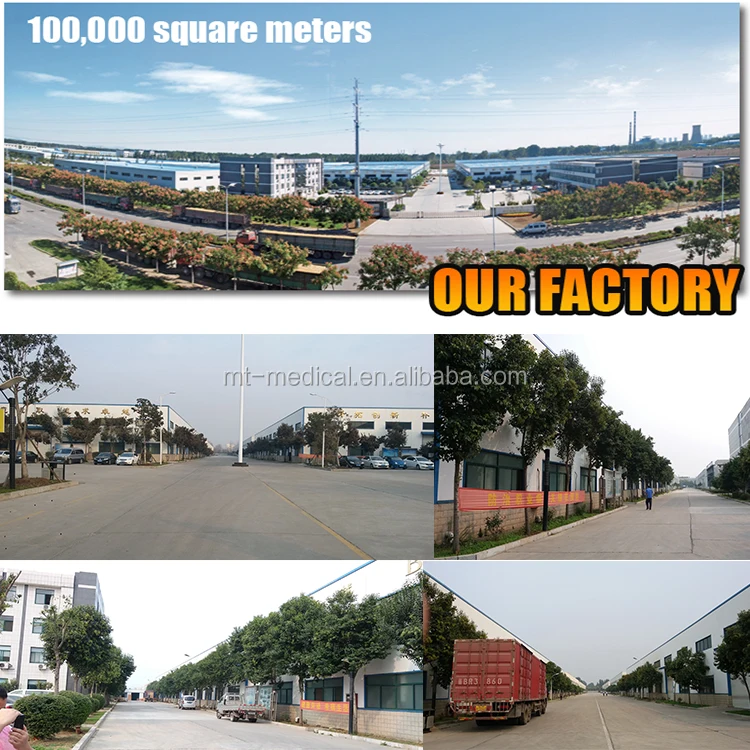 An invaluable and cost effective tool examination operating LED lamp