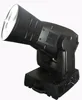 High Power Light 1500W 21CH LED Moving Head Beam