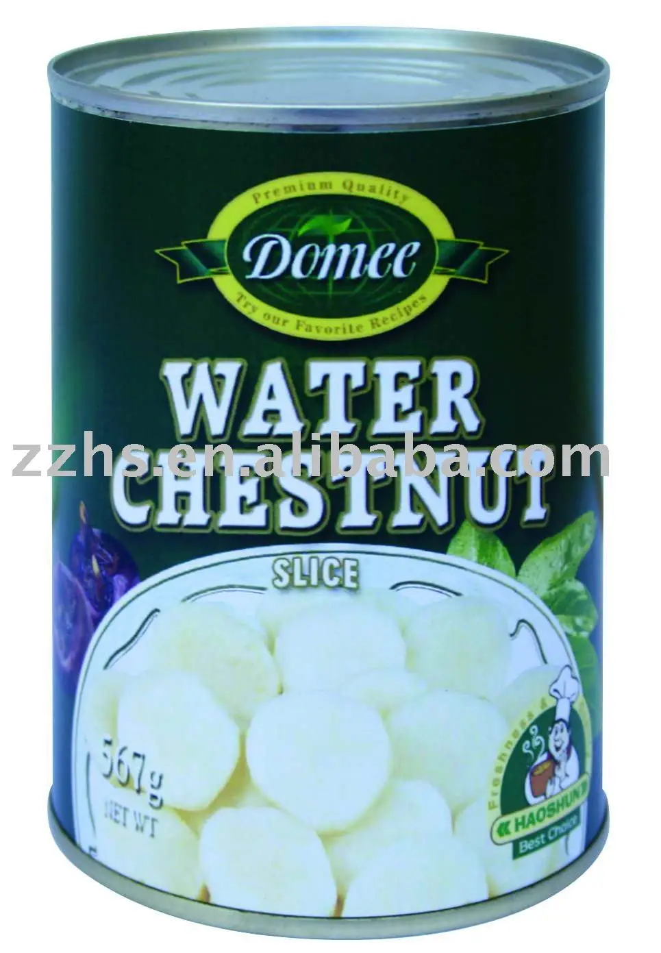 Canned water. Water Chestnut. Water Chestnut перевод.