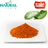 Factory Supply Aloe Emodin Aloe Vera Extract
