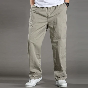 Custom 4 Pocket Teens Sexy Casual Kids Man Boys Pants - Buy Pants,Boys ...