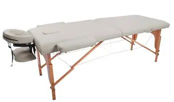 massage table pregnant tables electric