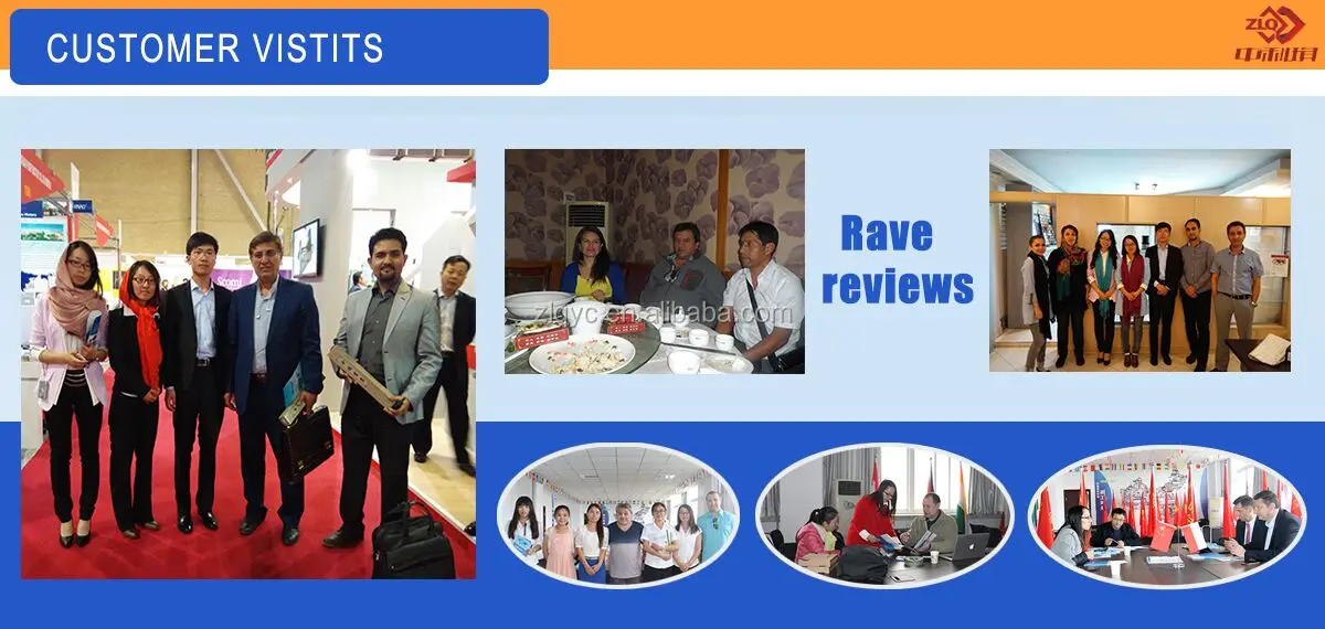 9 Customer visit.jpg