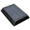 Water-proof 3G Solar long-standing Vehicle GPS Tracking Device with 15000mAh backup battery
