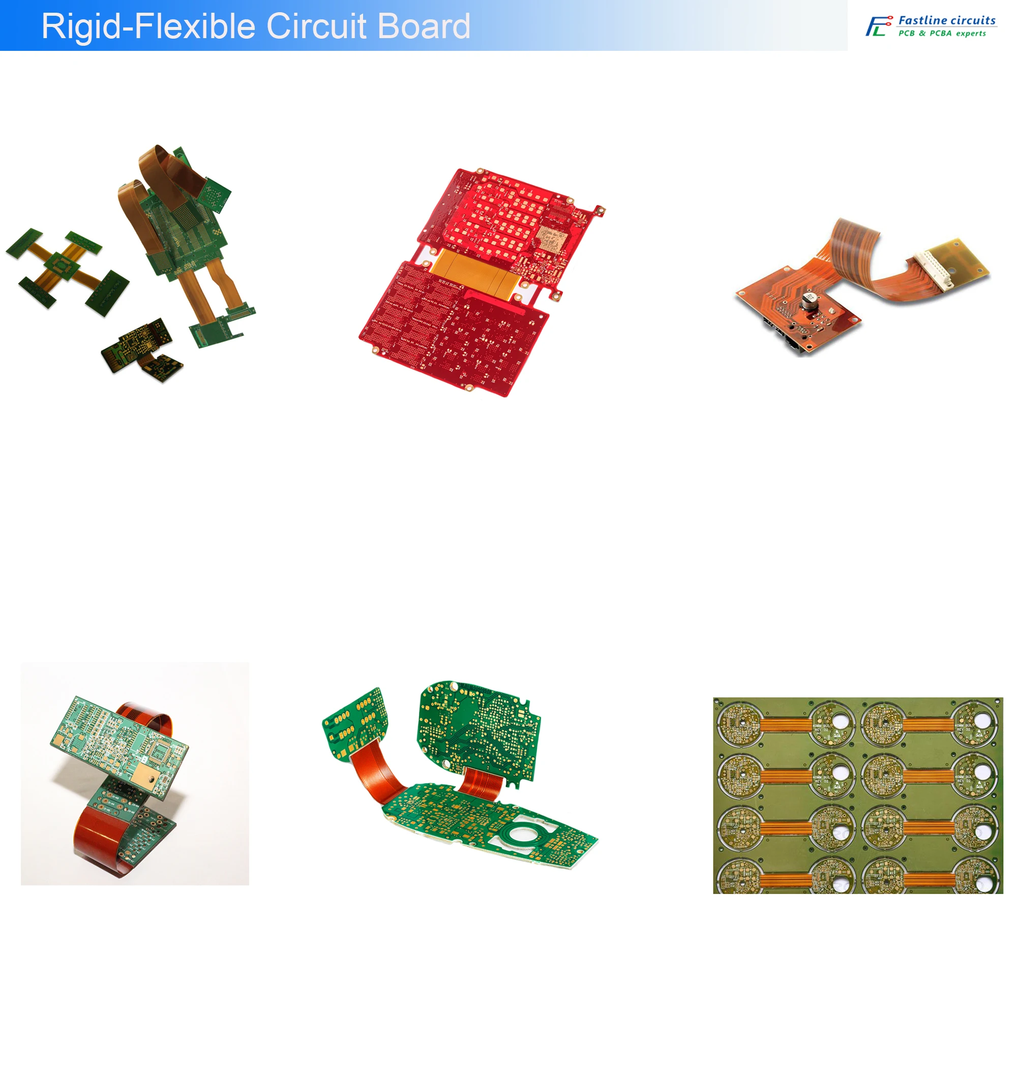 Rigid-flexible.jpg