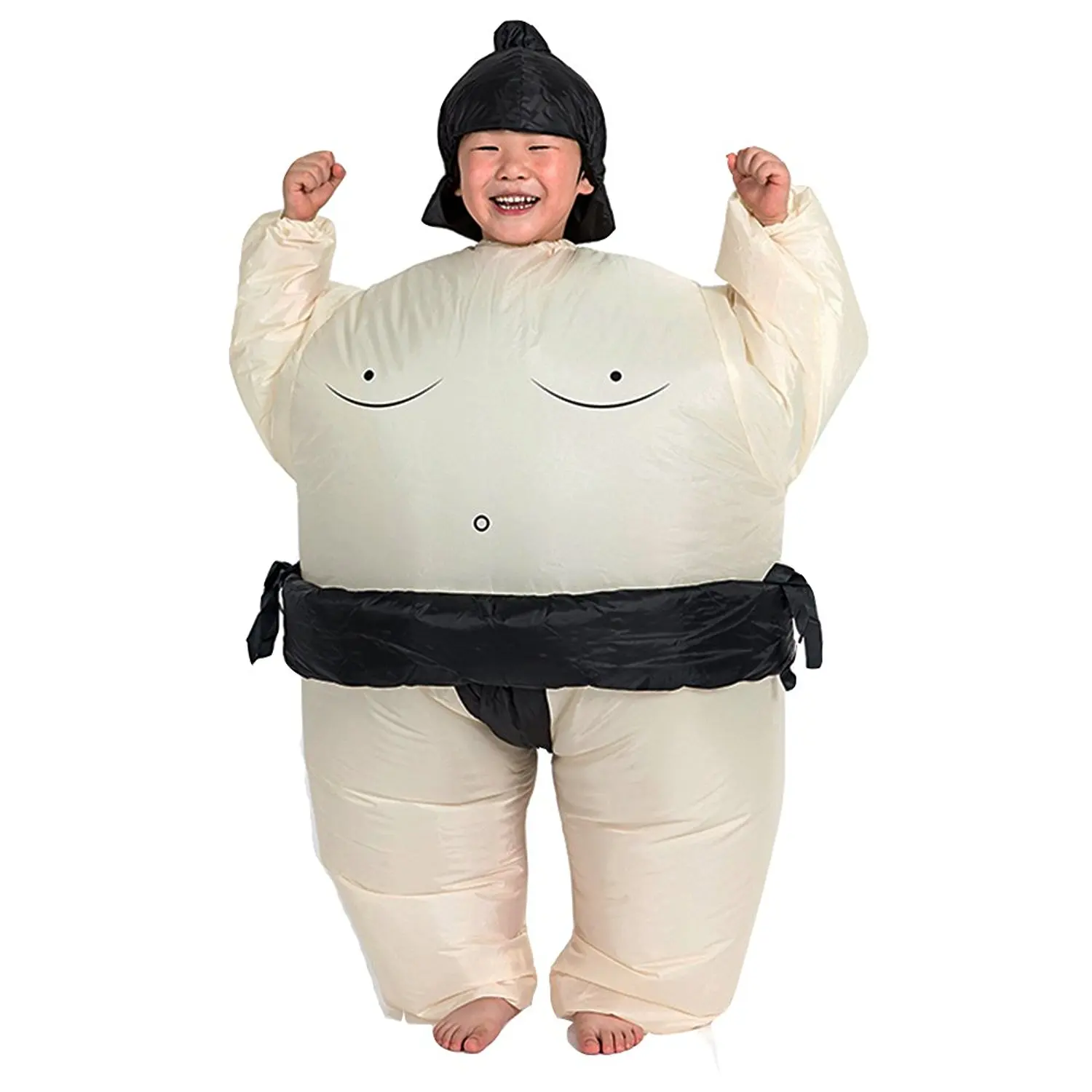 sumo wrestling suits for kids