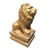 /product-detail/home-garden-decor-custom-abs-plastic-lion-statue-molds-62136057914.html