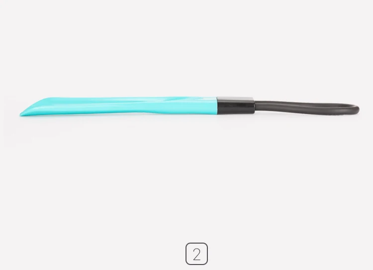 Travel Size 30cm Stainless Boot Shoe Horns Buy Boot Shoe Horns,Boot