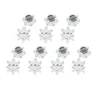replacement cleat champ twist screw studs anti slip golf shoe spike