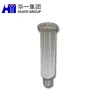 4-axis machining 6061 parts, 7075 aluminum parts, cnc 4-axis machining parts