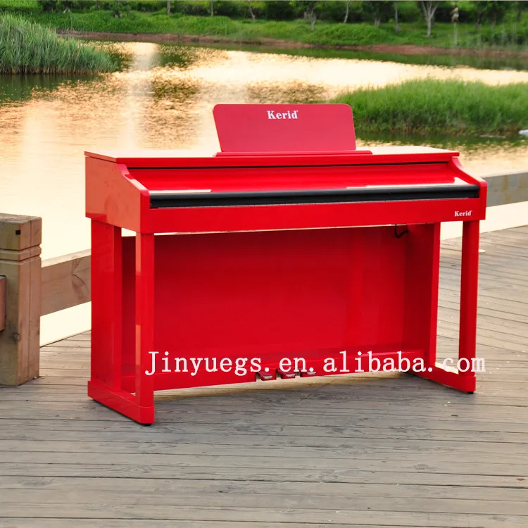 everyone piano portable