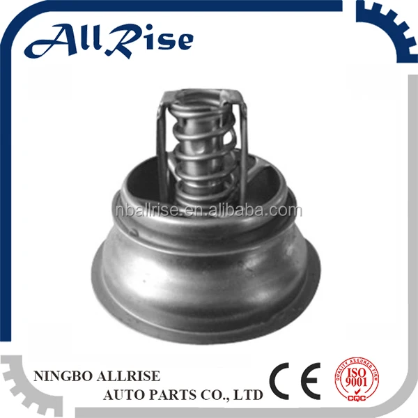 ALLRISE C-18478 Trucks 20560249 21412639 Thermostat