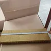 Raw material For Rock Wool Cube