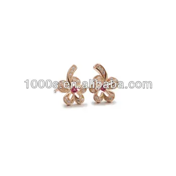 Sparkle Gl Gold Earring Designs For Women Fancy Stone Sparkle Gl Gold Earring Designs For Women Fancy Stone
