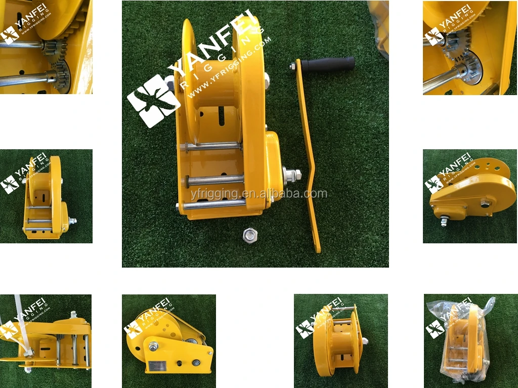 Deragliatore Per Cambio Fibrax FCG Bianco - Cavo In Acciaio Inox Con - Foto 7