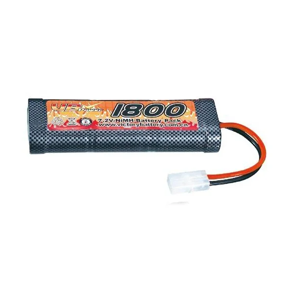 taiyo edge rc car battery