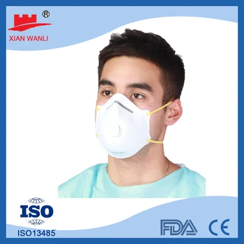 mask n95 ffp2 mask n95 ffp2