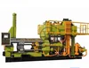 Cold Chamber Die Casting Machine