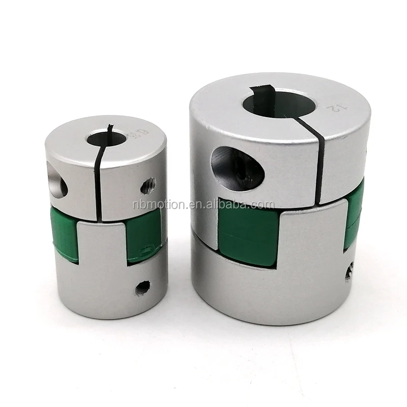 20mm Keyway Shaft Coupling Buy 20mm Keyway Shaft Coupling,Shaft