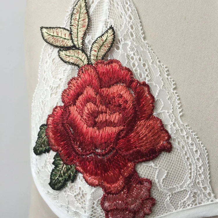 Dubai Hot Sell Design Sexy Micro Teddy Lingerie Underwear Women Sexy Lingerie Buy Underwear