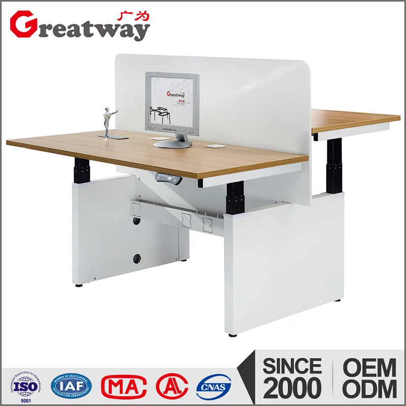 Vari System With Adjule Height In Chinese Online S Sits Vari System With Adjule Height In
