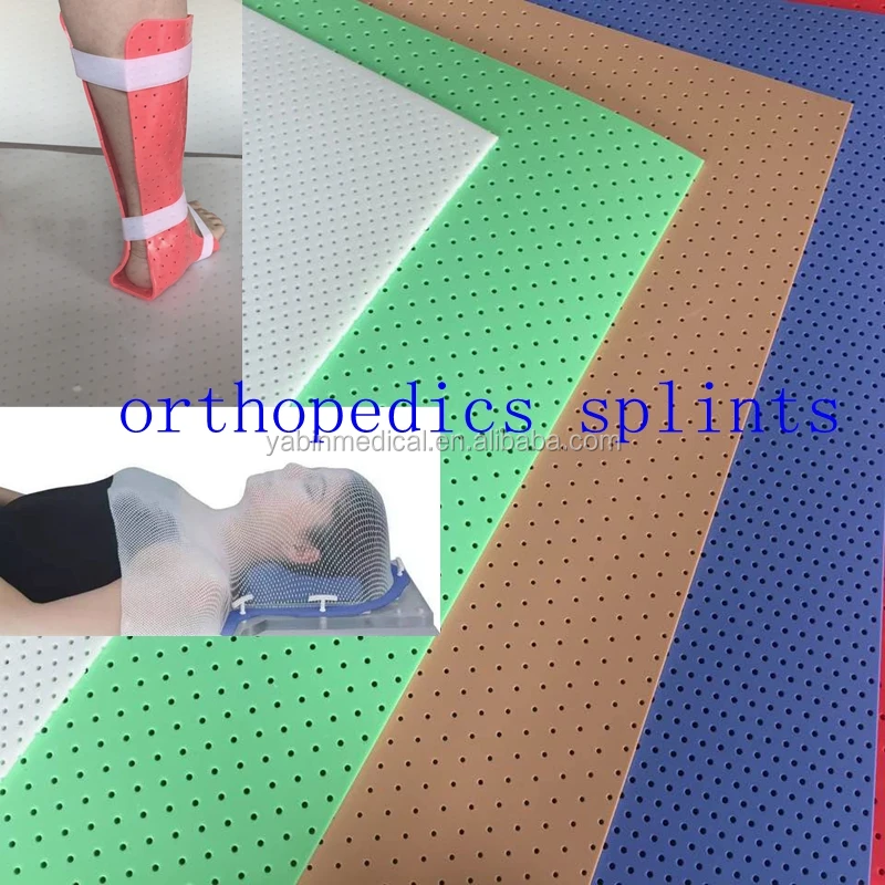 splint.jpg