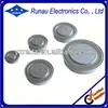 ZP series high voltage SCR general purpose retifier diode