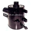 AIR FILTER CASE MC111085 / ME083554 FOR FU-SO LIGHT TRUCK 1 86 TO 96 BODY PARTS