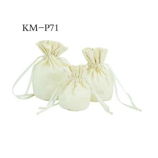 KM-P71.jpg