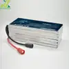 22.2v 6S 22000mah 25C RC lipo battery pack