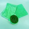 Retail workable Small articles of daily use soft-absorbent-reusable kitchen towel and cleaning cloth