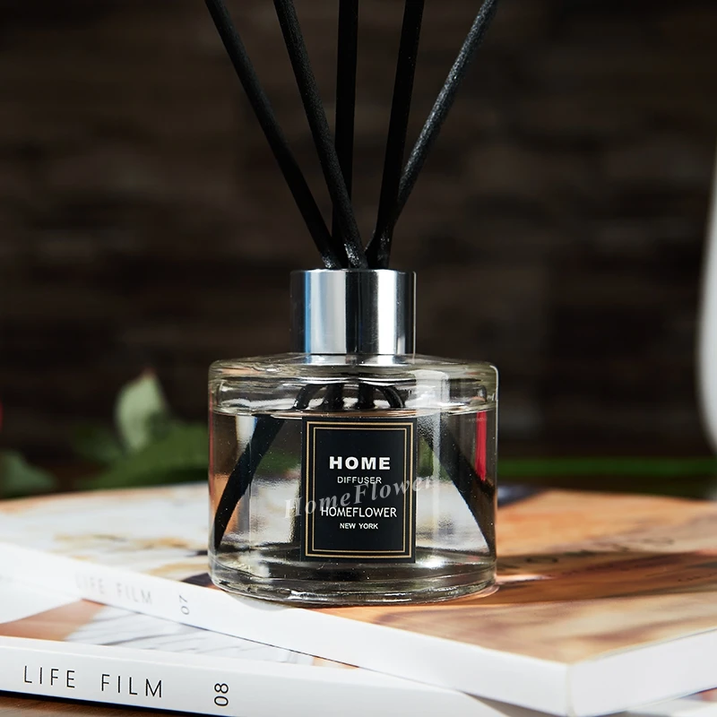 diffuser fragrance 