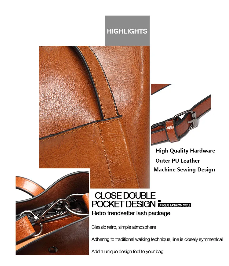 details.jpg