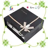 /product-detail/various-luxurious-custom-printing-gift-boxes-paper-gift-boxes-empty-paper-package-cardboard-shoe-box-60512459791.html