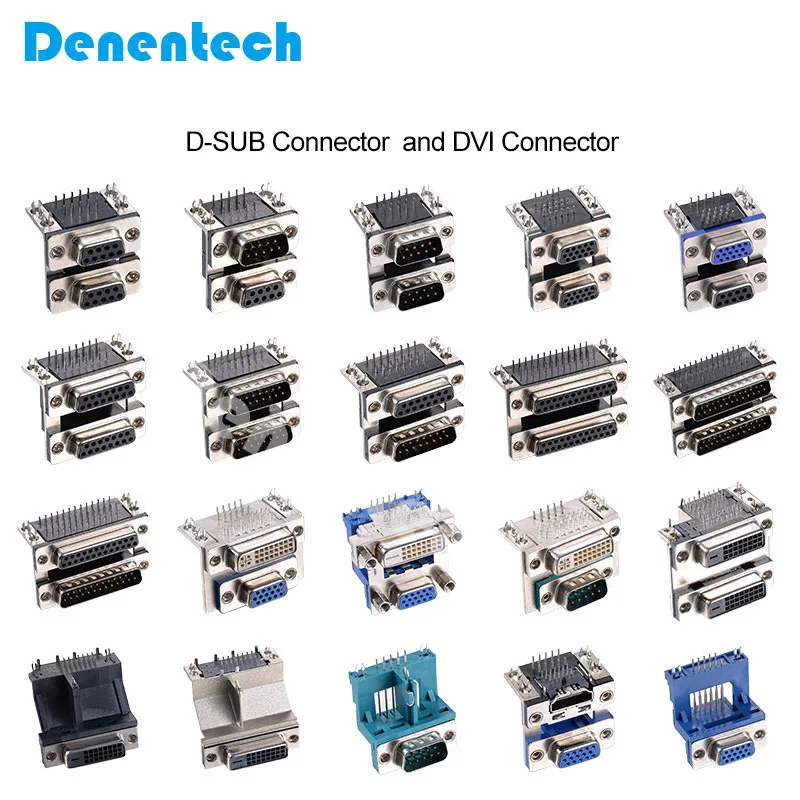 3-D-SUB-Connector.jpg
