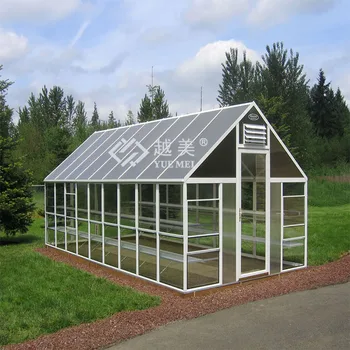 Polycarbonate Plastic One Stop Gardens Greenhouse Parts Polycarbonate Plastic One Stop Gardens Greenhouse Parts