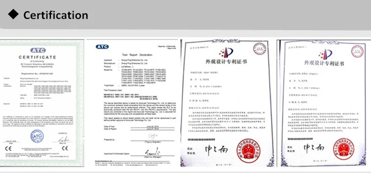 CE