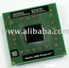Amd Sempron Mobile 3600+ 2 Ghz speed Sockt S1