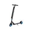 /product-detail/premium-supplier-direct-sales-adult-foldable-scooter-60731503631.html