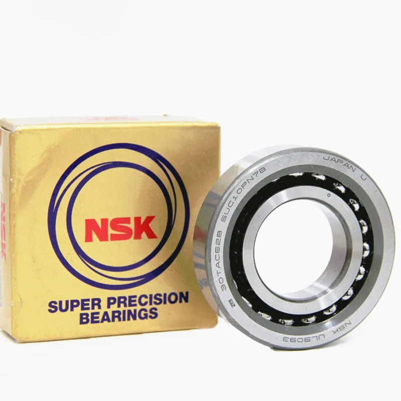 M4 nsk. Подшипник 7209. Подшипник 7209 Применяемость. NSK super Precision bearings. Подшипник 7002b.